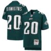brian dawkins philadelphia eagles mitchell 26amp ness youth 2004 legacy retired player jersey midnight green 1088 bdv1u.jpg