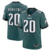 brian dawkins philadelphia eagles nike team game jersey midnight green 9793 8qdp2.jpg