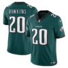 brian dawkins philadelphia eagles nike vapor f.u.s.e. limited jersey midnight green 6660 ct6qn.jpg