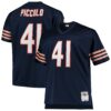 brian piccolo chicago bears mitchell 26amp ness big 26amp tall 1969 retired player replica jersey navy 8435 pw3f8.jpg