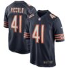 brian piccolo chicago bears nike game retired player jersey navy 8295 o5dv3.jpg