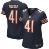 brian piccolo chicago bears nike womens game retired player jersey navy 3388 3odw3.jpg