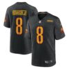 brian robinson jr. washington commanders nike alternate game jersey black 5892 imkiw.jpg