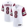 brian robinson jr. washington commanders nike away game player jersey white 7255 ohnsw.jpg