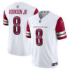 brian robinson jr. washington commanders nike vapor f.u.s.e. limited jersey white 3938 htuxz.jpg