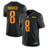 brian robinson jr. washington commanders nike vapor untouchable limited jersey black 1355 lgj3q.jpg