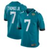 brian thomas jr jacksonville jaguars nike 2024 nfl draft first round pick player game jersey teal 2144 k7gbr.jpg