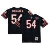 brian urlacher chicago bears 2003 mitchell 26amp ness authentic throwback retired player jersey navy 1226 kdohj.jpg