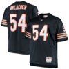 brian urlacher chicago bears mitchell 26amp ness big 26amp tall 2001 retired player replica jersey navy 7073 owe3x.jpg
