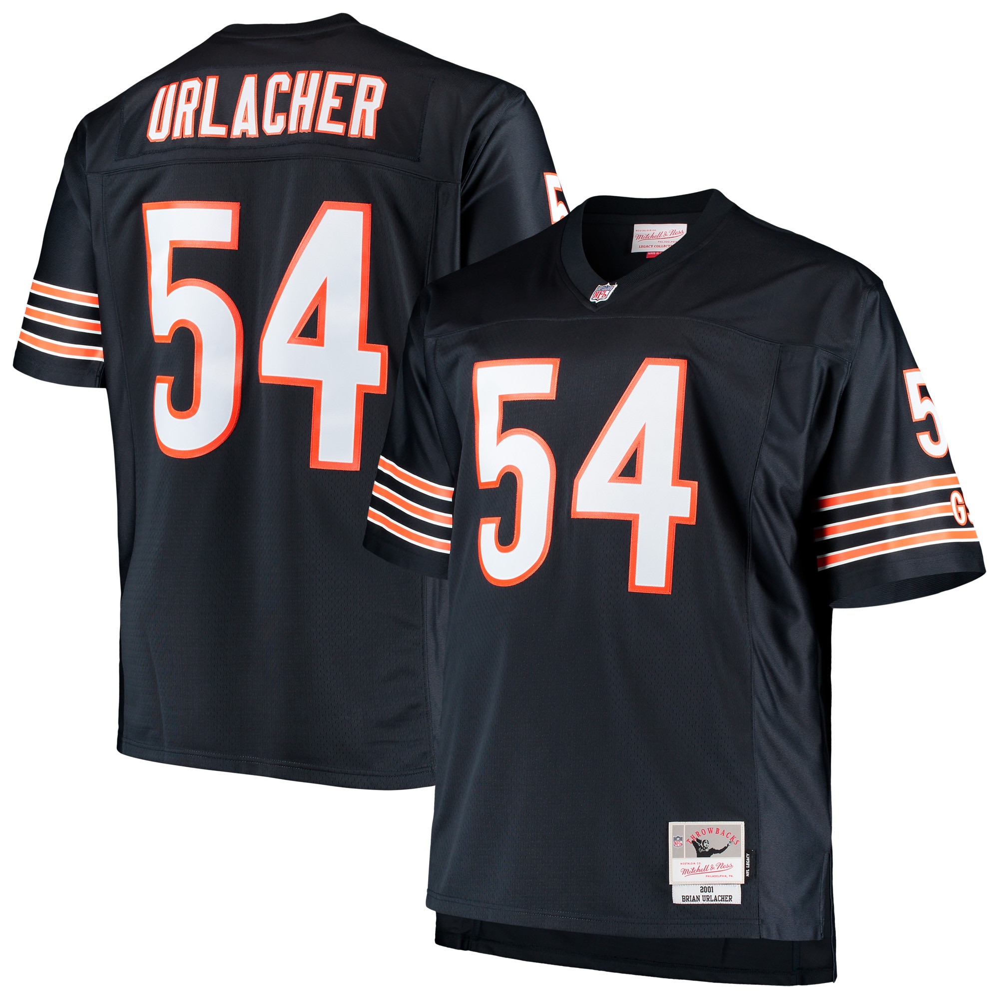 brian urlacher chicago bears mitchell 26amp ness big 26amp tall 2001 retired player replica jersey navy 9851 mpvny.jpg