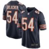brian urlacher chicago bears nike game retired player jersey navy 7322 tuksq.jpg
