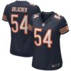 brian urlacher chicago bears nike womens game retired player jersey navy 4681 tvo5y.jpg