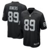 brock bowers las vegas raiders nike 2024 nfl draft first round pick player game jersey black 1267 xqz3n.jpg
