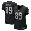 brock bowers las vegas raiders nike womens team game jersey black 3786 wqc5z.jpg