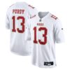 brock purdy san francisco 49ers nike fashion game jersey tundra white 1239 te0fl.jpg