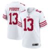 brock purdy san francisco 49ers nike game player jersey white 9193 1zf8n.jpg