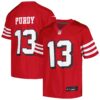 brock purdy san francisco 49ers nike youth game jersey scarlet 1649 amlxn.jpg