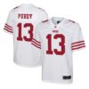 brock purdy san francisco 49ers nike youth player game jersey white 1608 av1ii.jpg