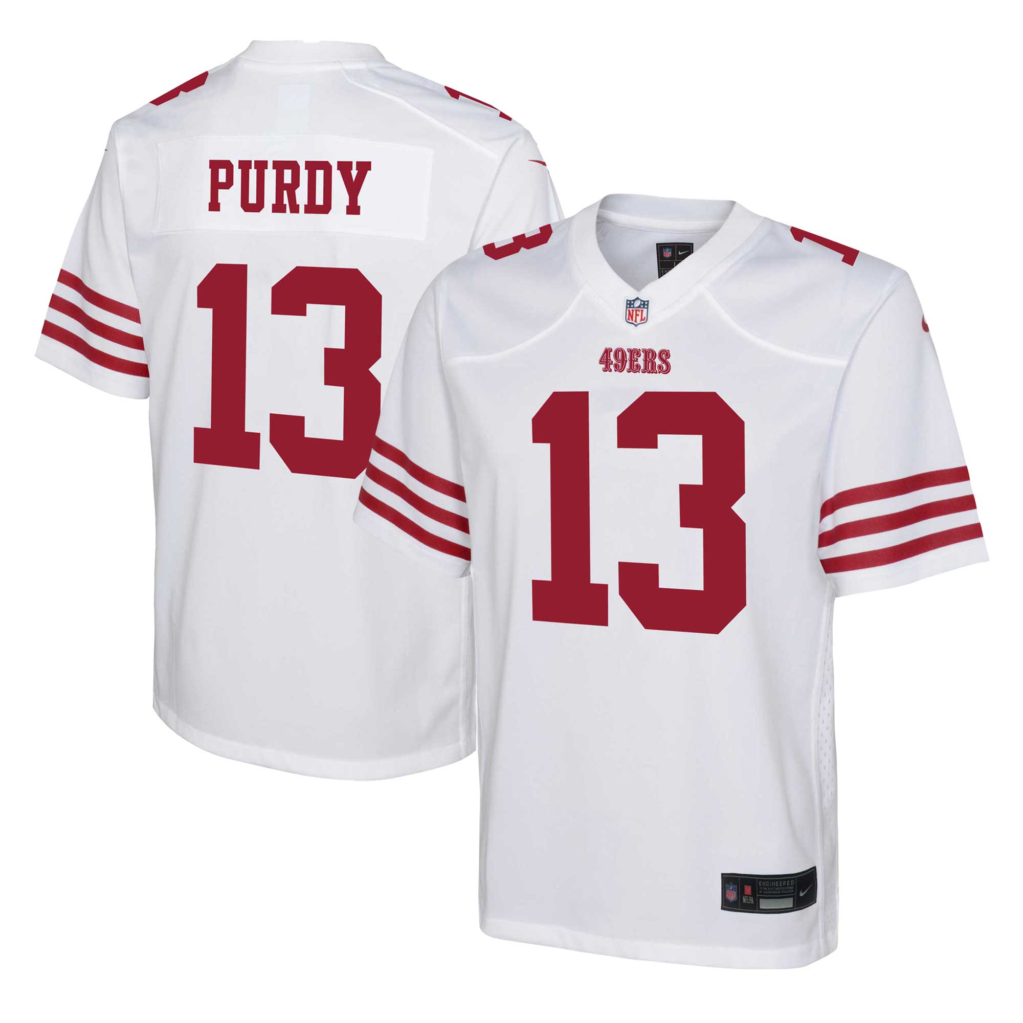brock purdy san francisco 49ers nike youth player game jersey white 1608 av1ii.jpg