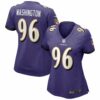 broderick washington baltimore ravens nike womens game jersey purple 2048 ctg3f.jpg