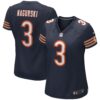 bronko nagurski chicago bears nike womens game retired player jersey navy 3829 pabxk.jpg