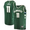 brook lopez milwaukee bucks fanatics fast break replica player jersey green icon edition 8270 1t4fd.jpg