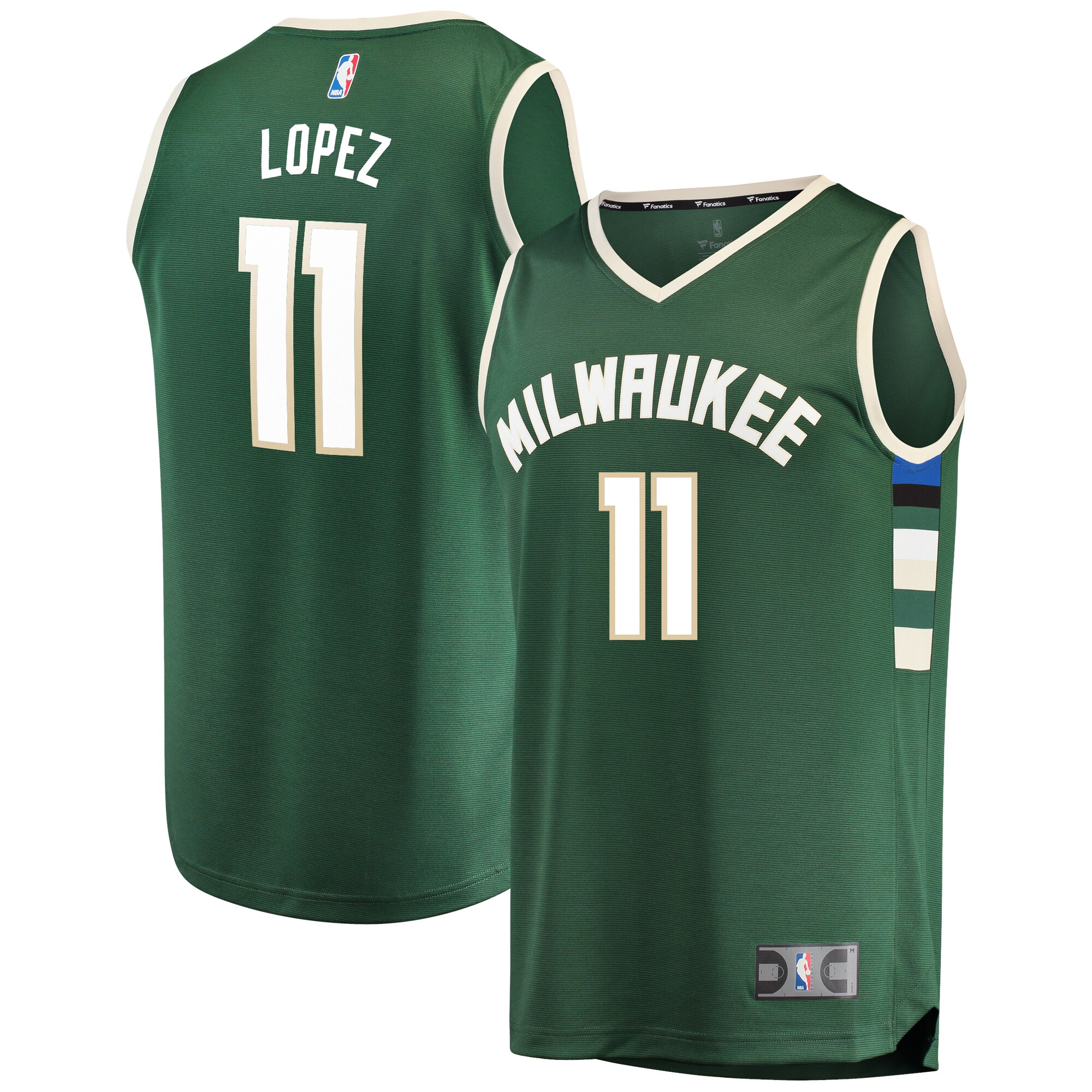 brook lopez milwaukee bucks fanatics fast break replica player jersey green icon edition 8270 1t4fd.jpg