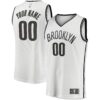 brooklyn nets fanatics fast break custom replica jersey association edition white 5651 v02w2.jpg