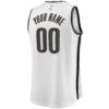 brooklyn nets fanatics fast break custom replica jersey association edition white 6252 wbkyy.jpg