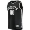 brooklyn nets fanatics fast break custom replica jersey black icon edition 6564 in8sl.jpg