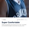 brooklyn nets fanatics fast break custom replica jersey black icon edition 8625 v1eji.jpg