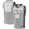 brooklyn nets fanatics fast break replica custom jersey gray statement edition 7837 vfxhx.jpg