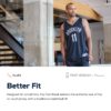 brooklyn nets fanatics youth fast break custom replica jersey black icon edition 5578 ehyky.jpg