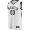 brooklyn nets fanatics youth fast break replica custom jersey association edition white 2547 pvzsb.jpg