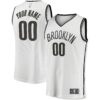 brooklyn nets fanatics youth fast break replica custom jersey association edition white 3864 kmwcv.jpg