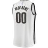 brooklyn nets fanatics youth fast break replica custom jersey association edition white 9216 akus2.jpg