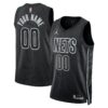 brooklyn nets jordan brand unisex 202223 swingman custom jersey statement edition black 4654 sdnbp.jpg