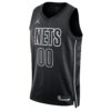 brooklyn nets jordan brand unisex 202223 swingman custom jersey statement edition black 4970 adrf7.jpg