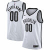 brooklyn nets nike 202021 swingman custom jersey association edition white 4897 yylb6.jpg