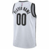brooklyn nets nike 202021 swingman custom jersey association edition white 8277 mlmlp.jpg