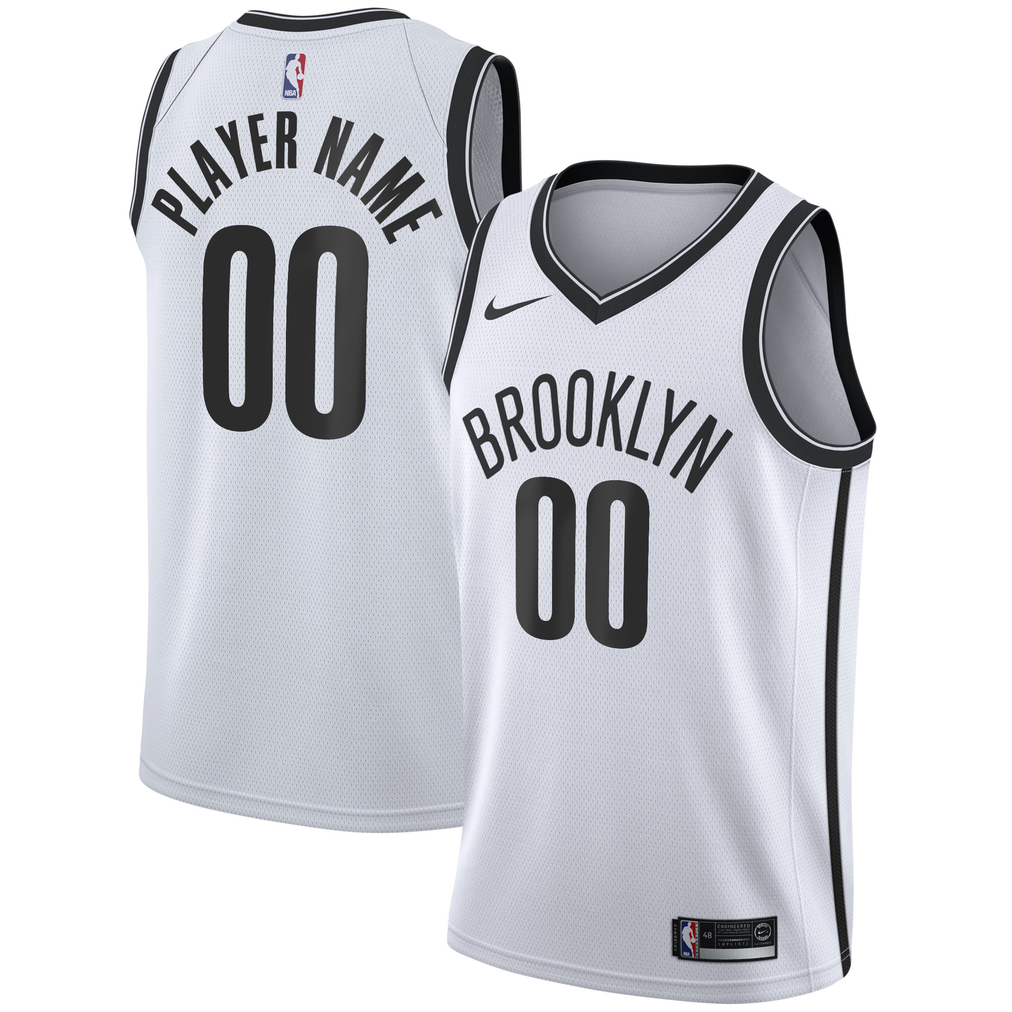 brooklyn nets nike 202021 swingman custom jersey association edition white 9437 lmypn.jpg