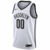 brooklyn nets nike 202021 swingman custom jersey association edition white 9714 jvkmx.jpg