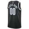 brooklyn nets nike 202021 swingman custom jersey icon edition black 8633 o1qxk.jpg