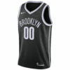 brooklyn nets nike 202021 swingman custom jersey icon edition black 9308 ksyfe.jpg