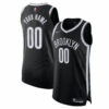 brooklyn nets nike 202122 diamond authentic custom jersey icon edition black 4222 ilq5p.jpg