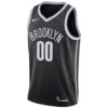 brooklyn nets nike swingman custom jersey black icon edition 9031 a6jk1.jpg