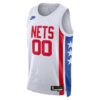 brooklyn nets nike unisex 202223 custom swingman jersey classic edition white 3686 0xdlu.jpg