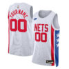 brooklyn nets nike unisex 202223 custom swingman jersey classic edition white 6686 xrabw.jpg