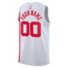 brooklyn nets nike unisex 202223 custom swingman jersey classic edition white 7671 pdnxa.jpg