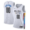 brooklyn nets nike unisex 202223 swingman custom jersey city edition white 2296 8dcy3.jpg